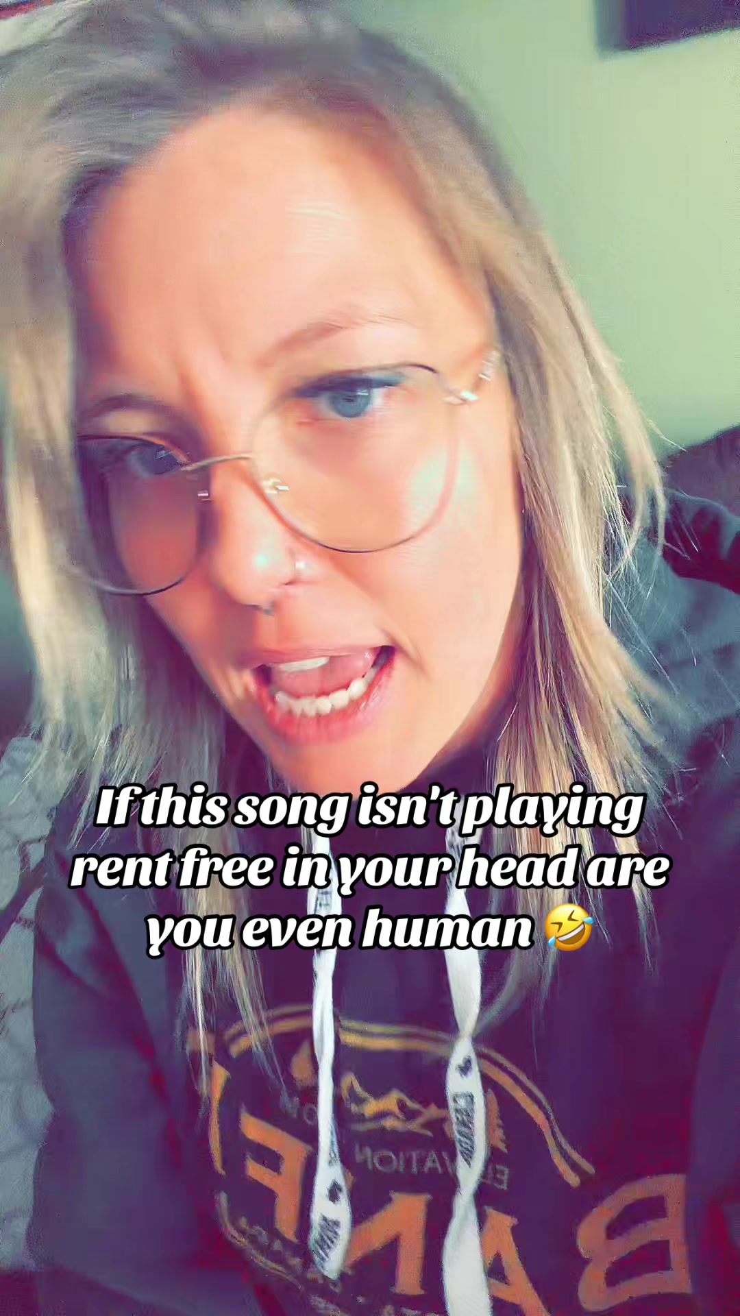 @Dawn Terryberry🇨🇦