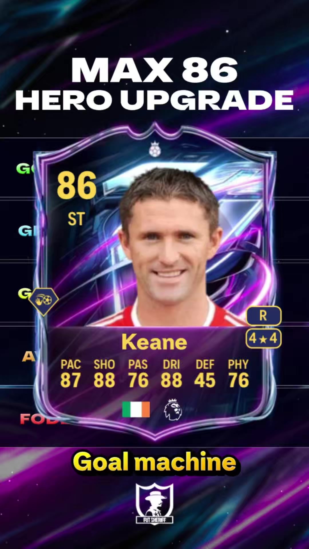 @futsheriff