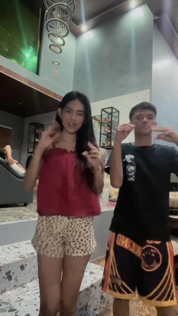 @meckay.24