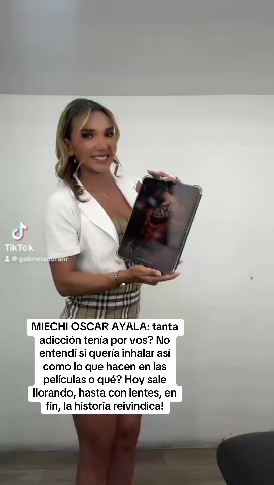 @Melania Torrico Peric&oacute;n