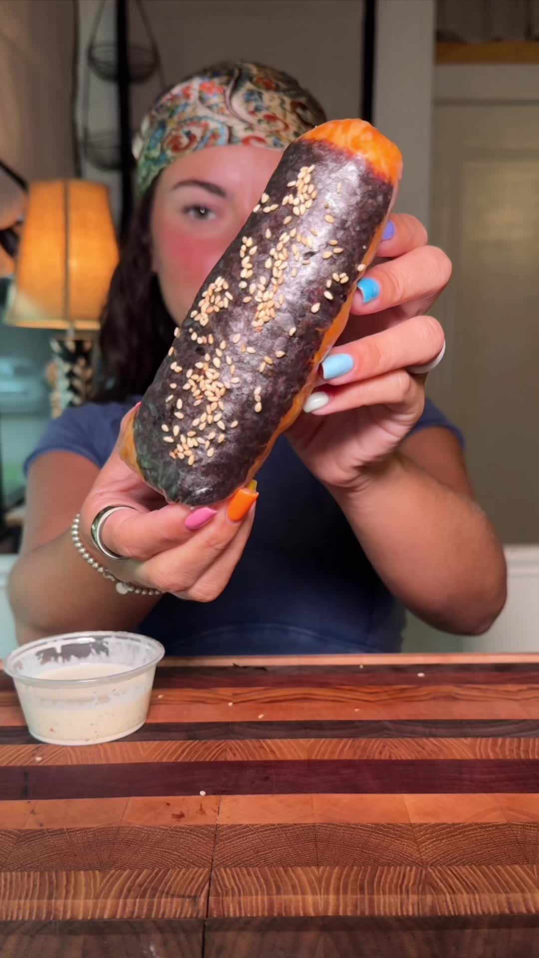 @serinaamadee.eats