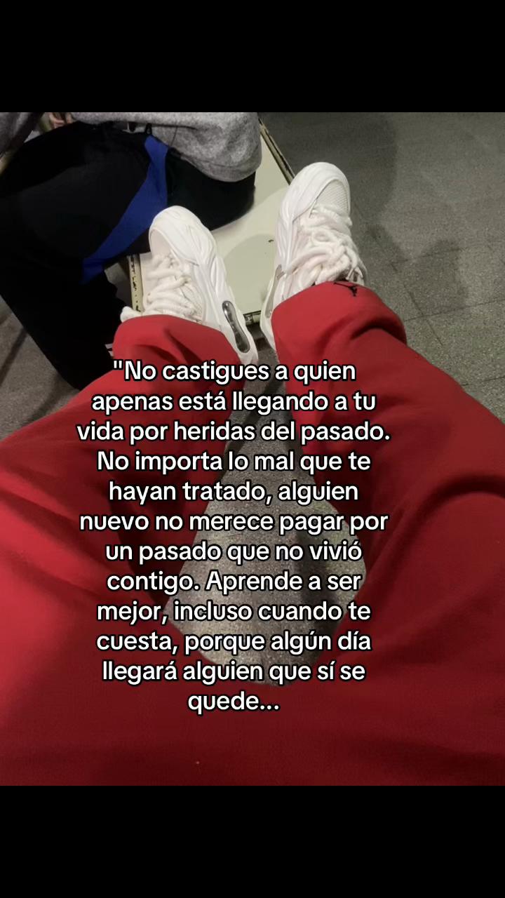 @el_ivancito