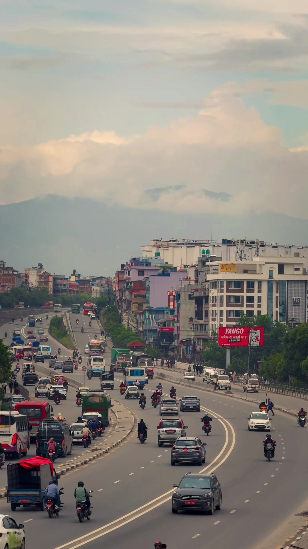 @Sudarshan Neupane