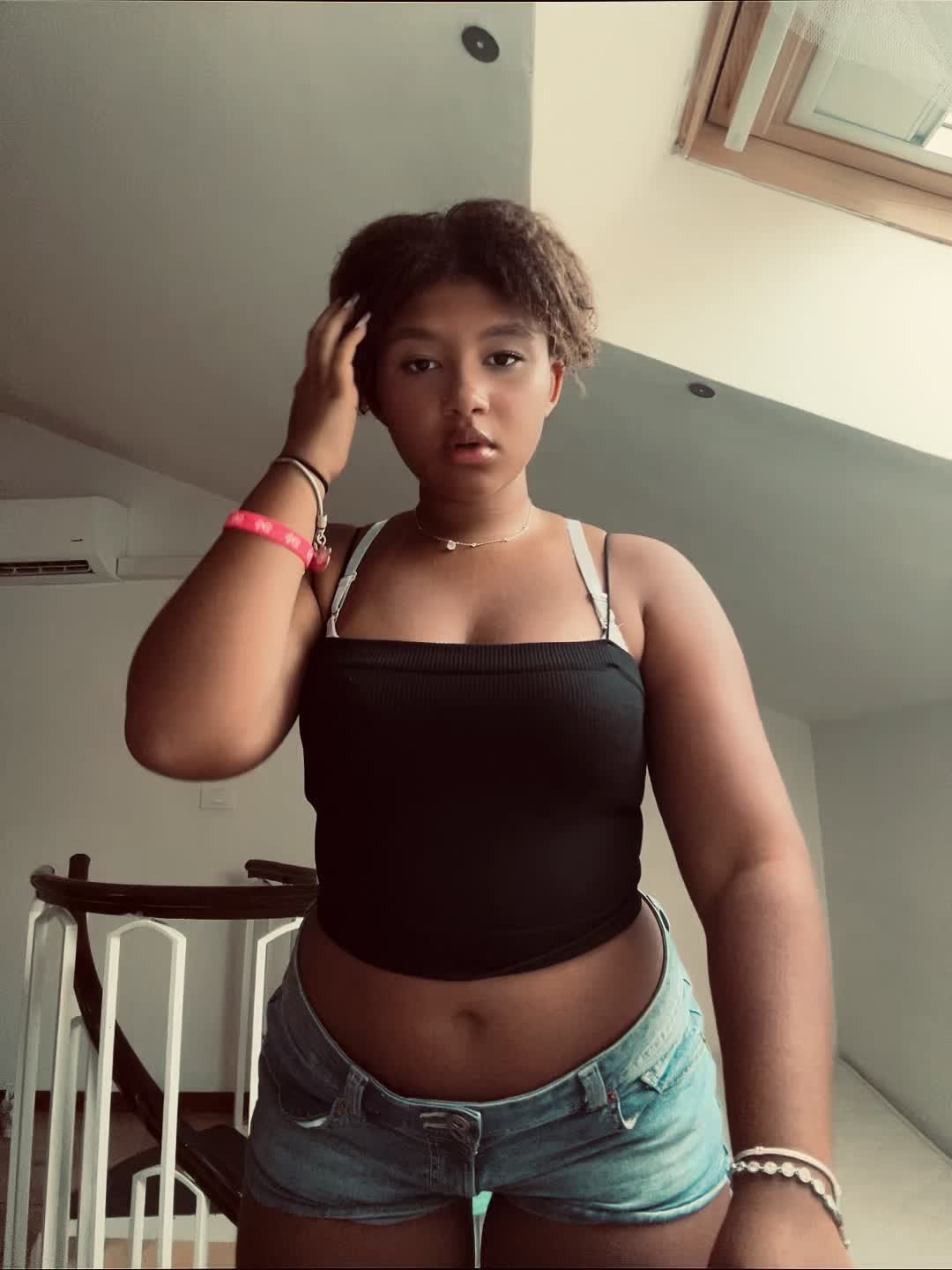@sophi.spamm_0
