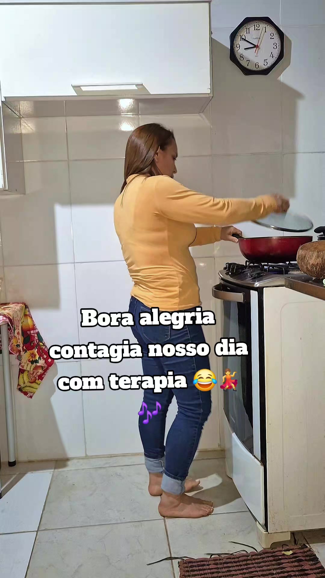 @Lilifeliz