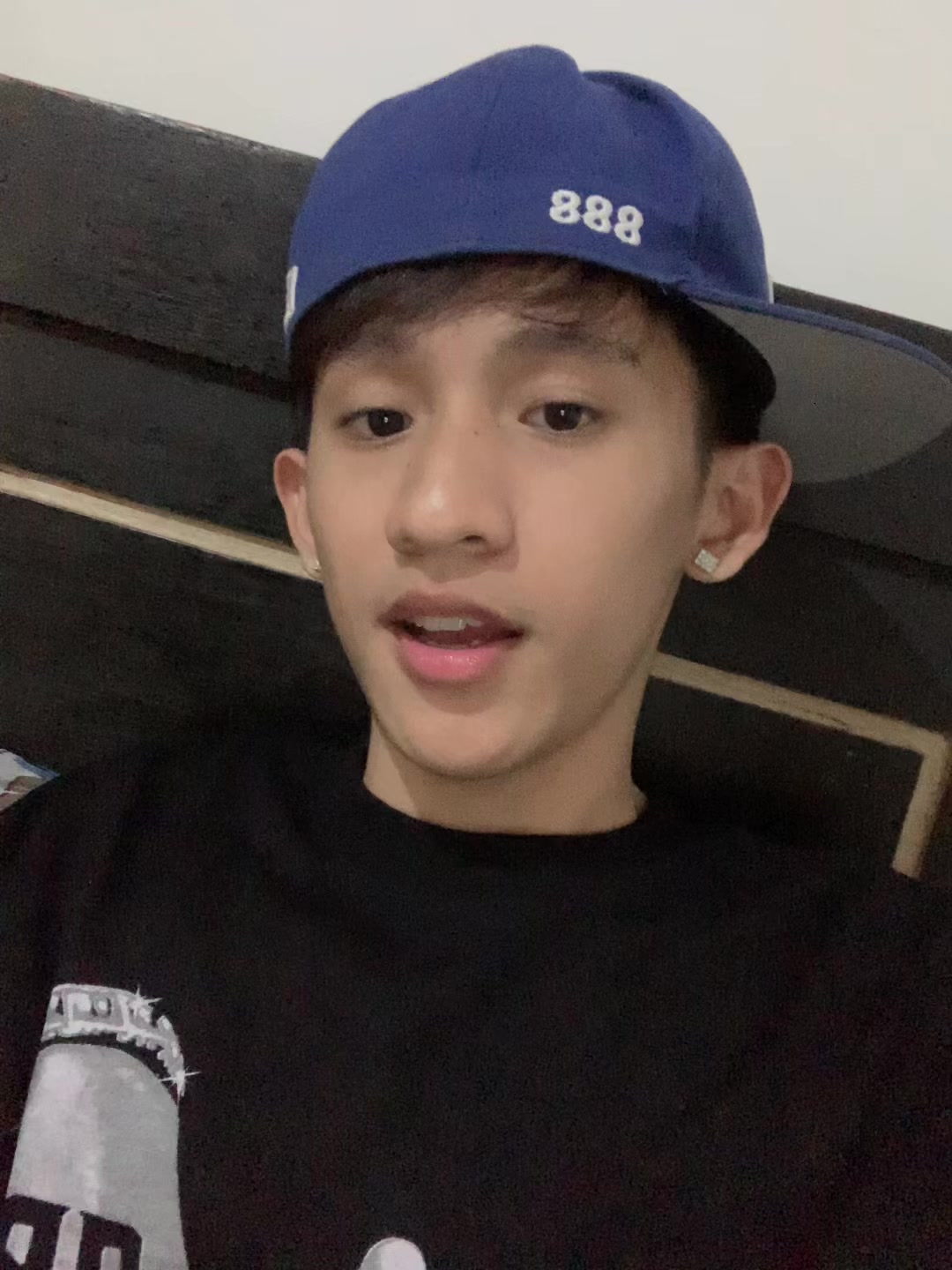 @Kurtb