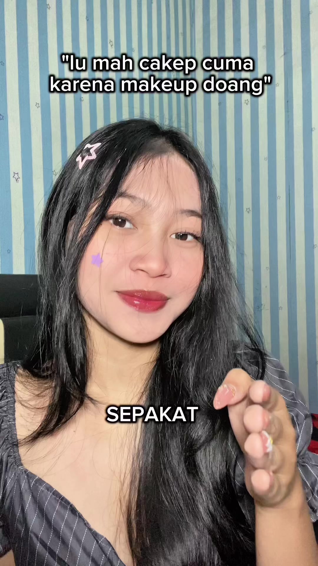 @Acha