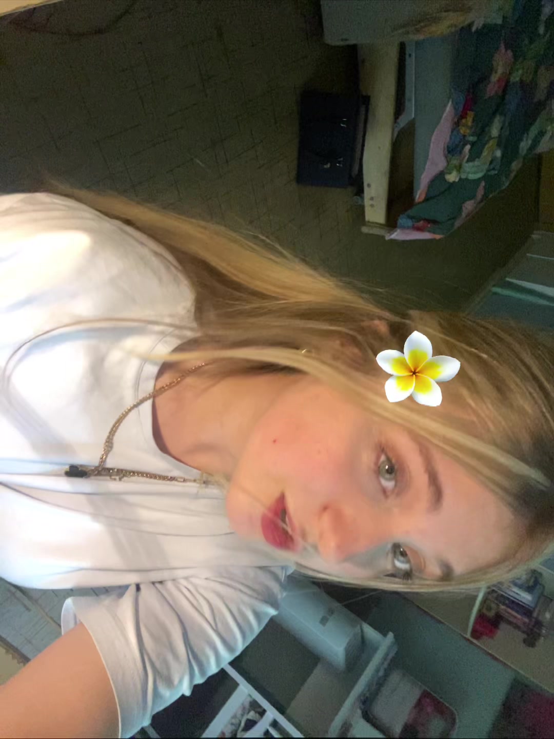 @Чублибублик
