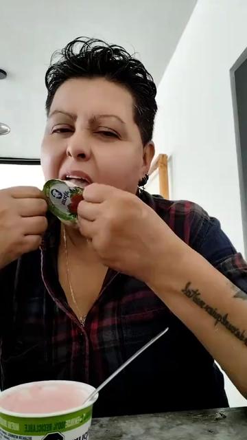@GABO GABRIEl 11:11 🌈🏳️🌈