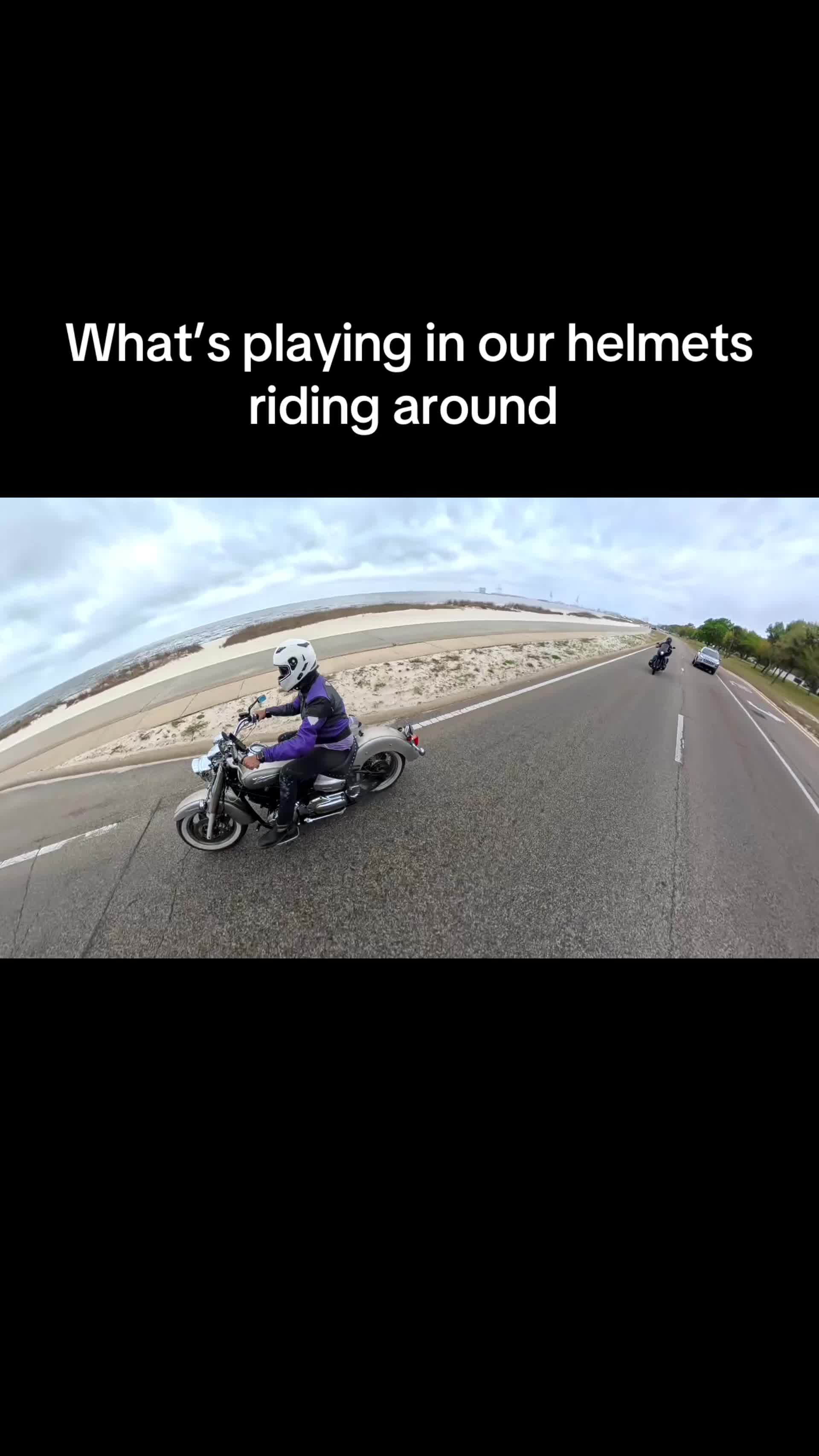 @houmur1822