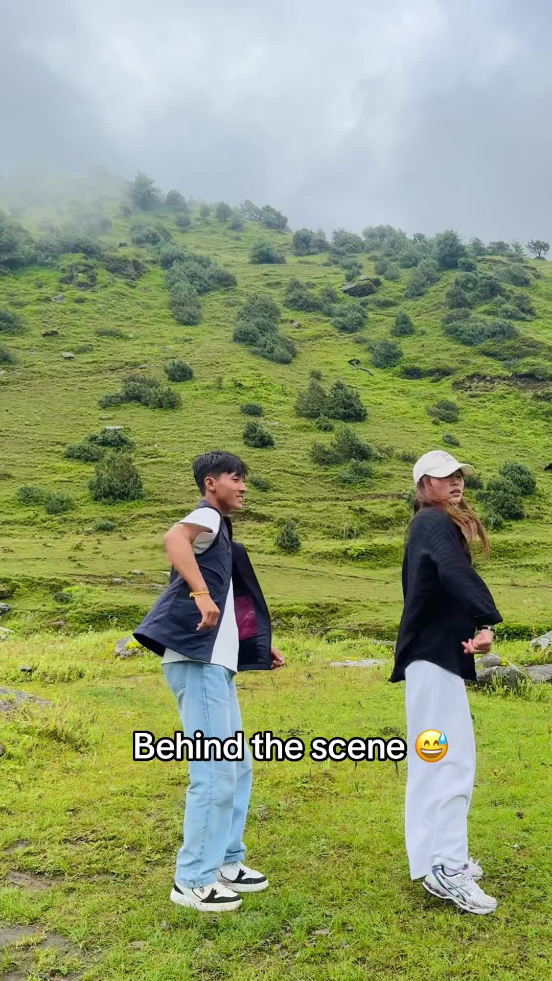 @Dipshikha khaling rai💁🏼