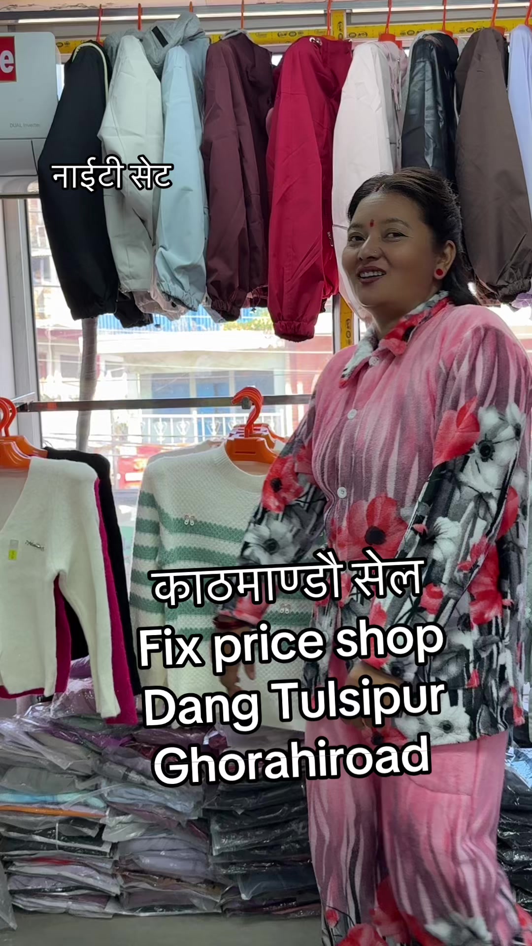 @Saru