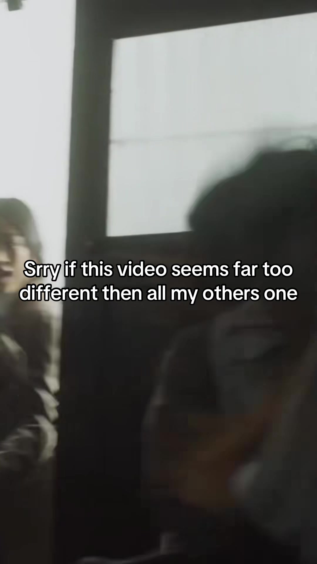 @TheNatyMix