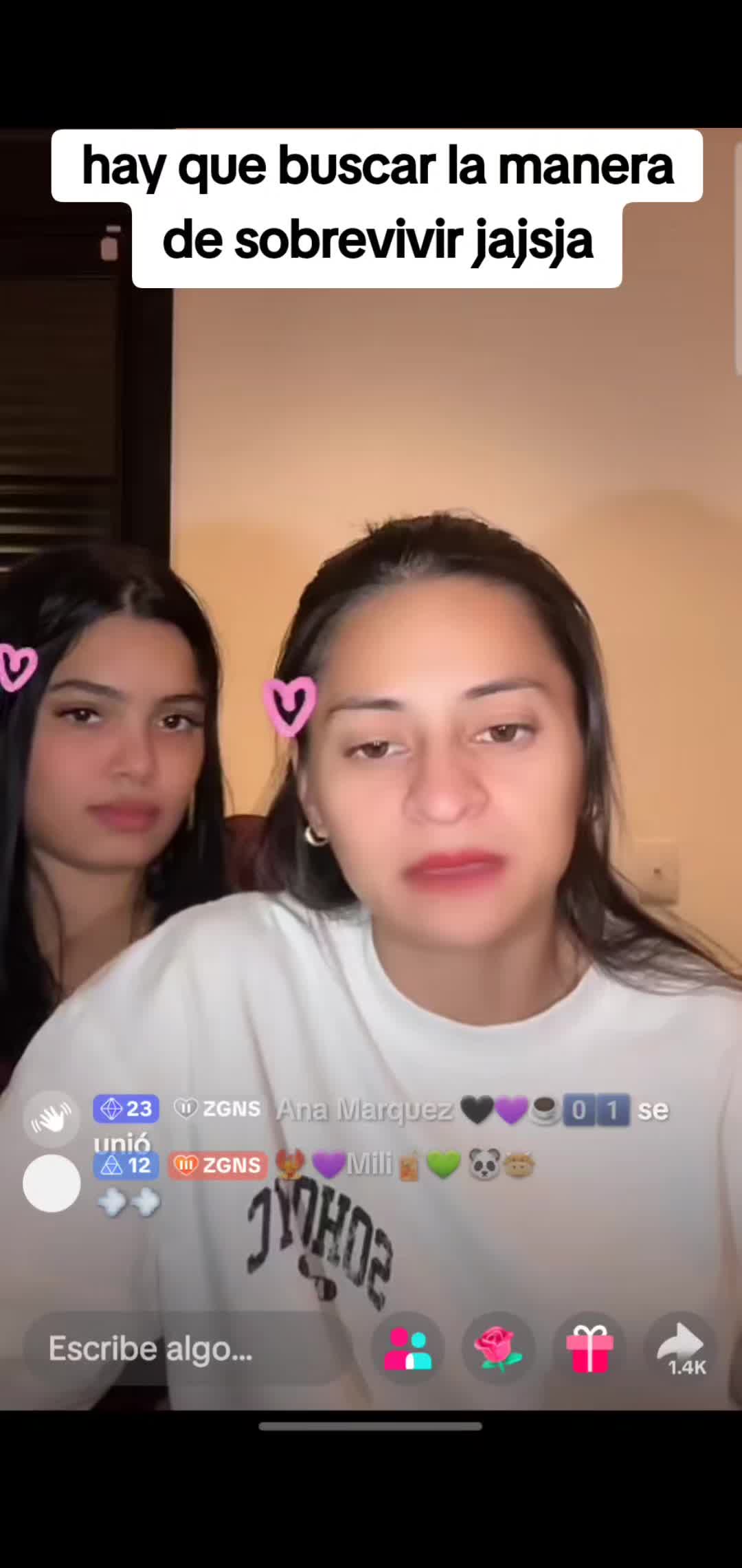 @Ana Marquez 🖤💜☕️0️⃣1️⃣