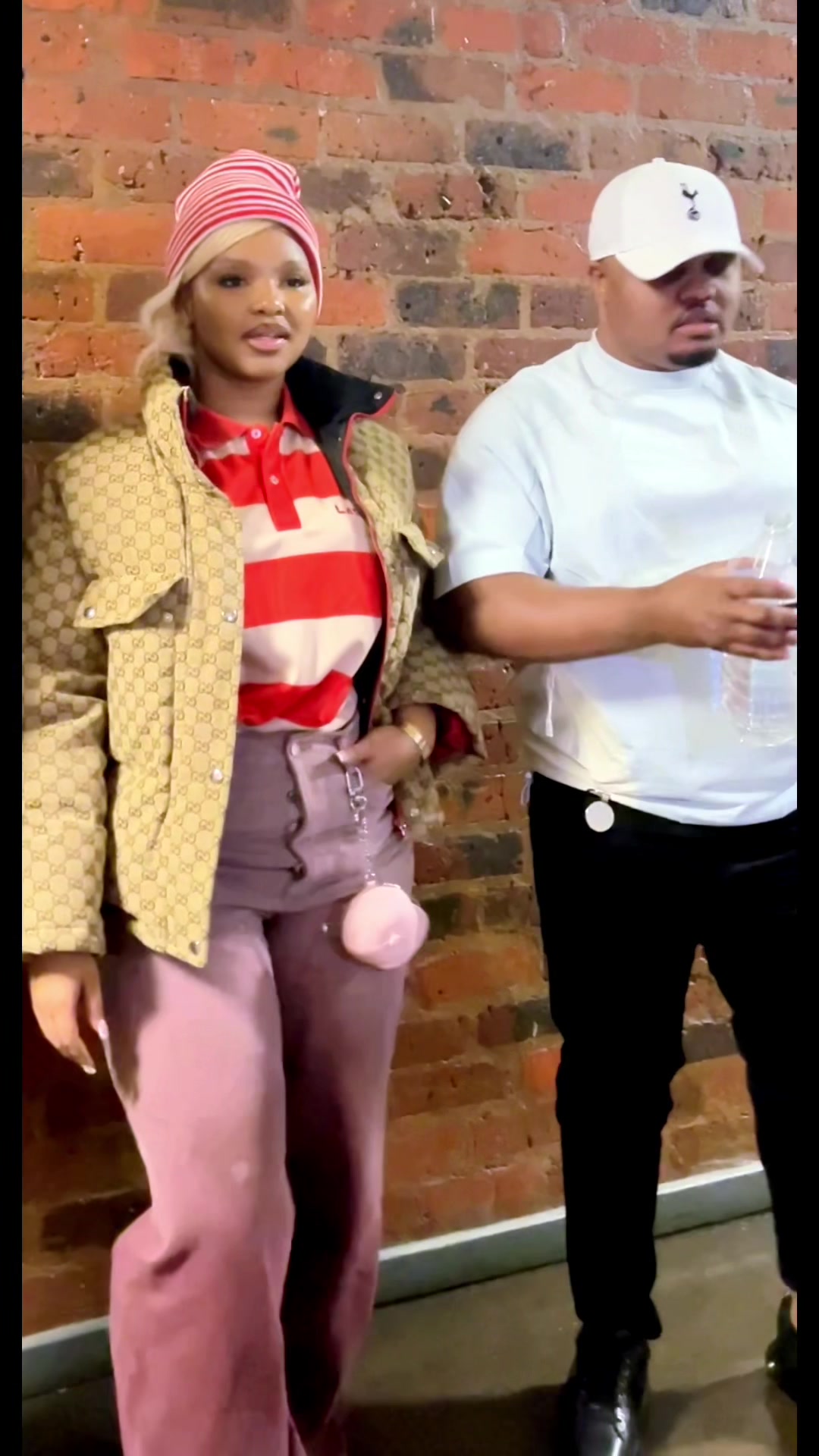 @Mthandeni SK