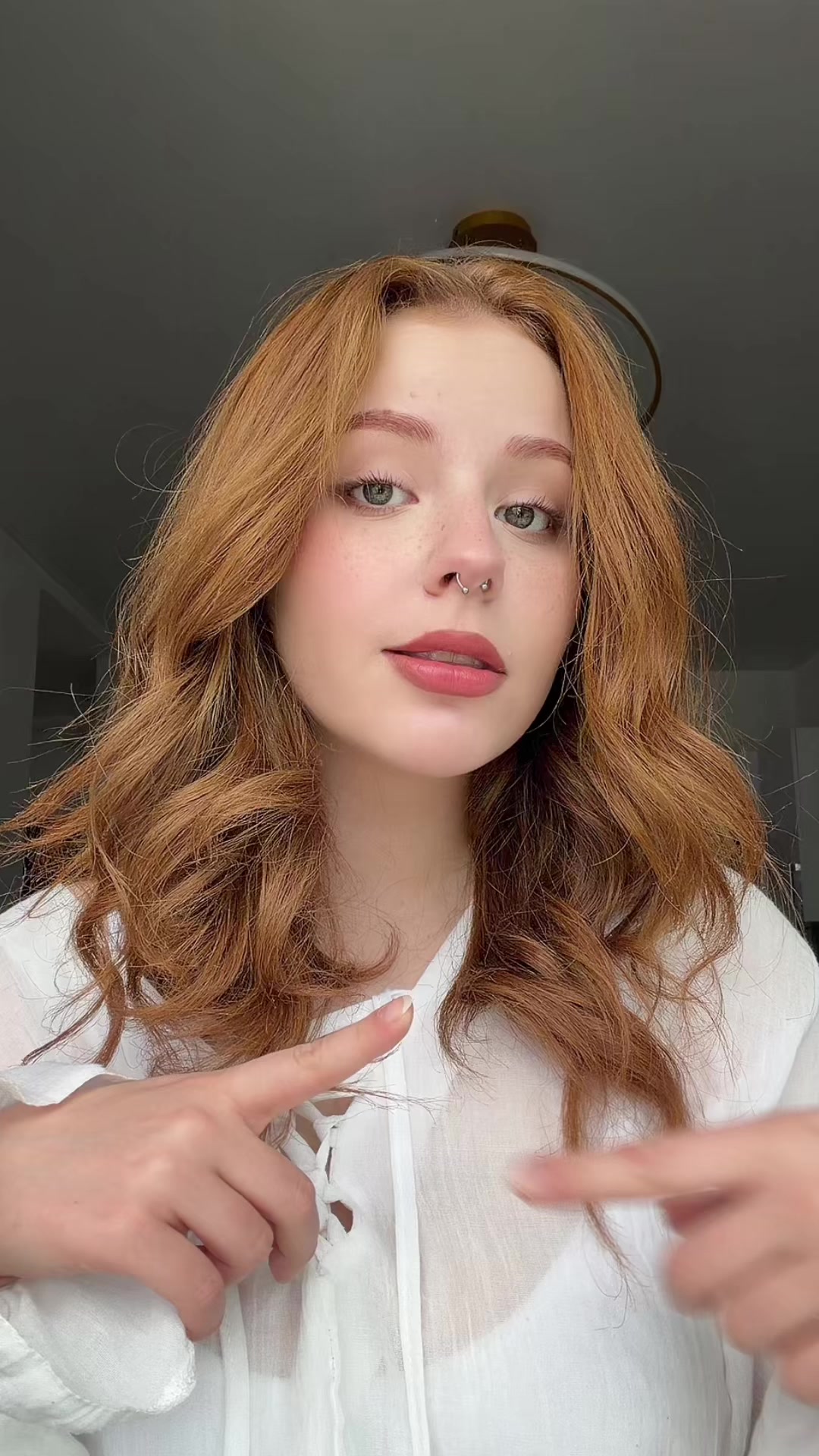 @foxypuma