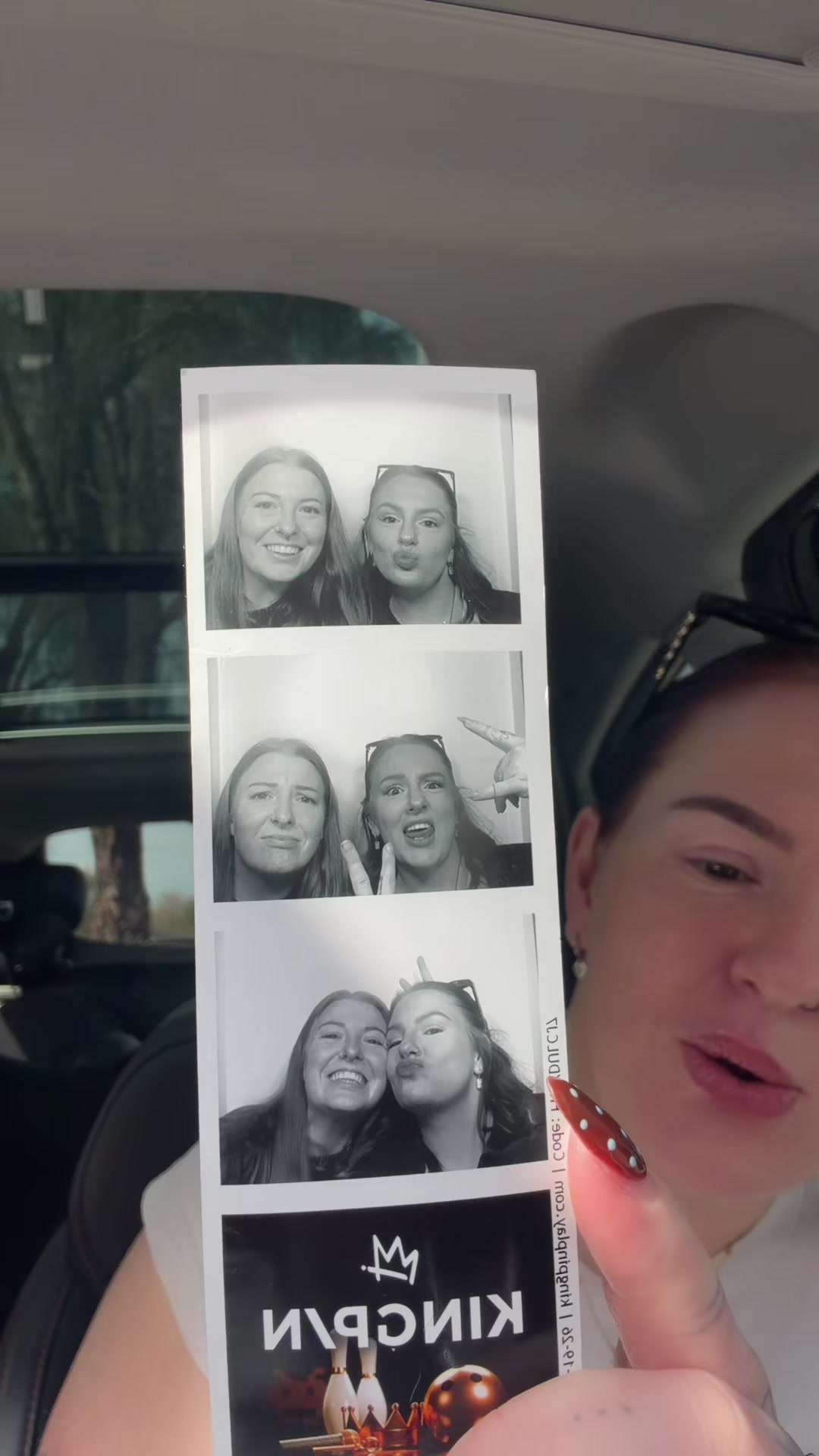 @Tabby | Boy mum 🦋