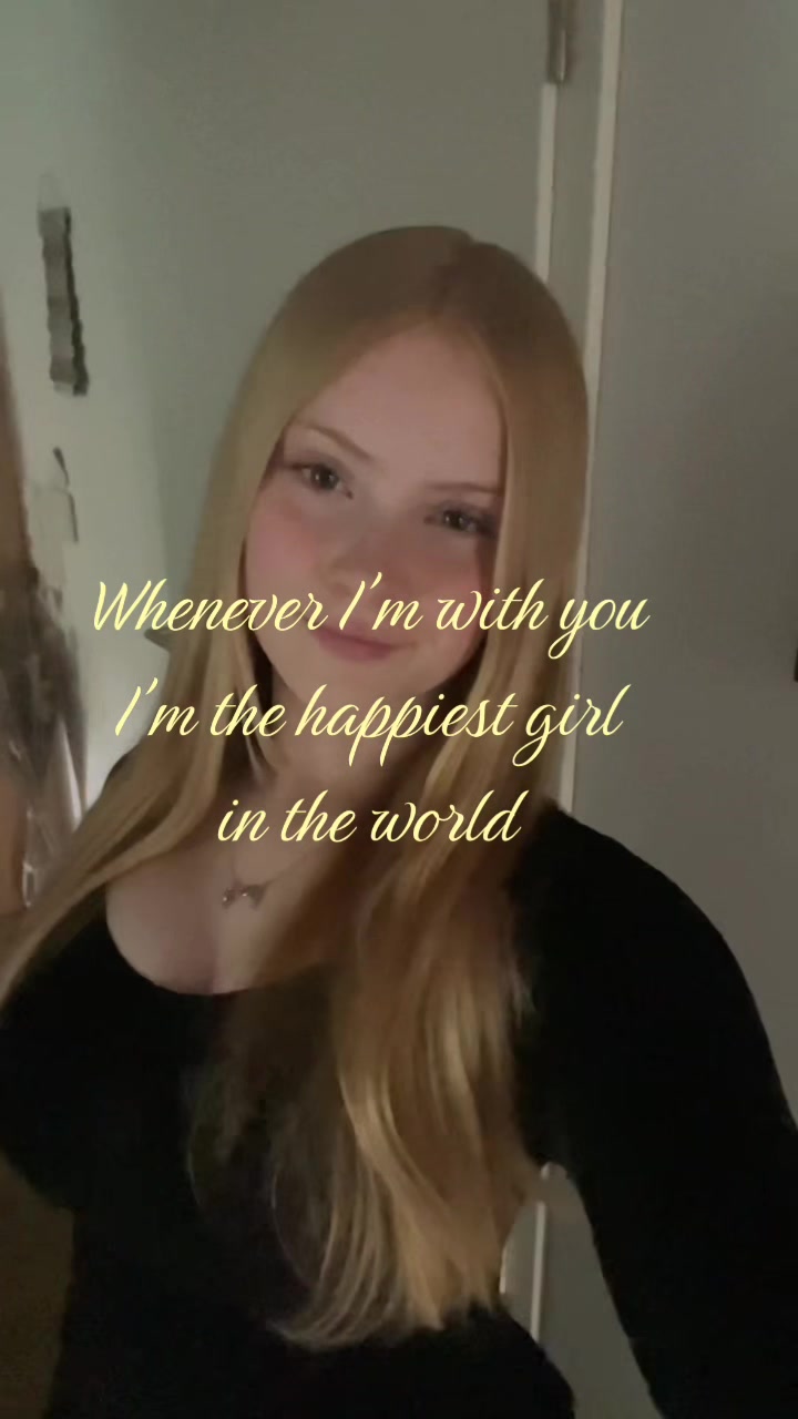 @Tiara