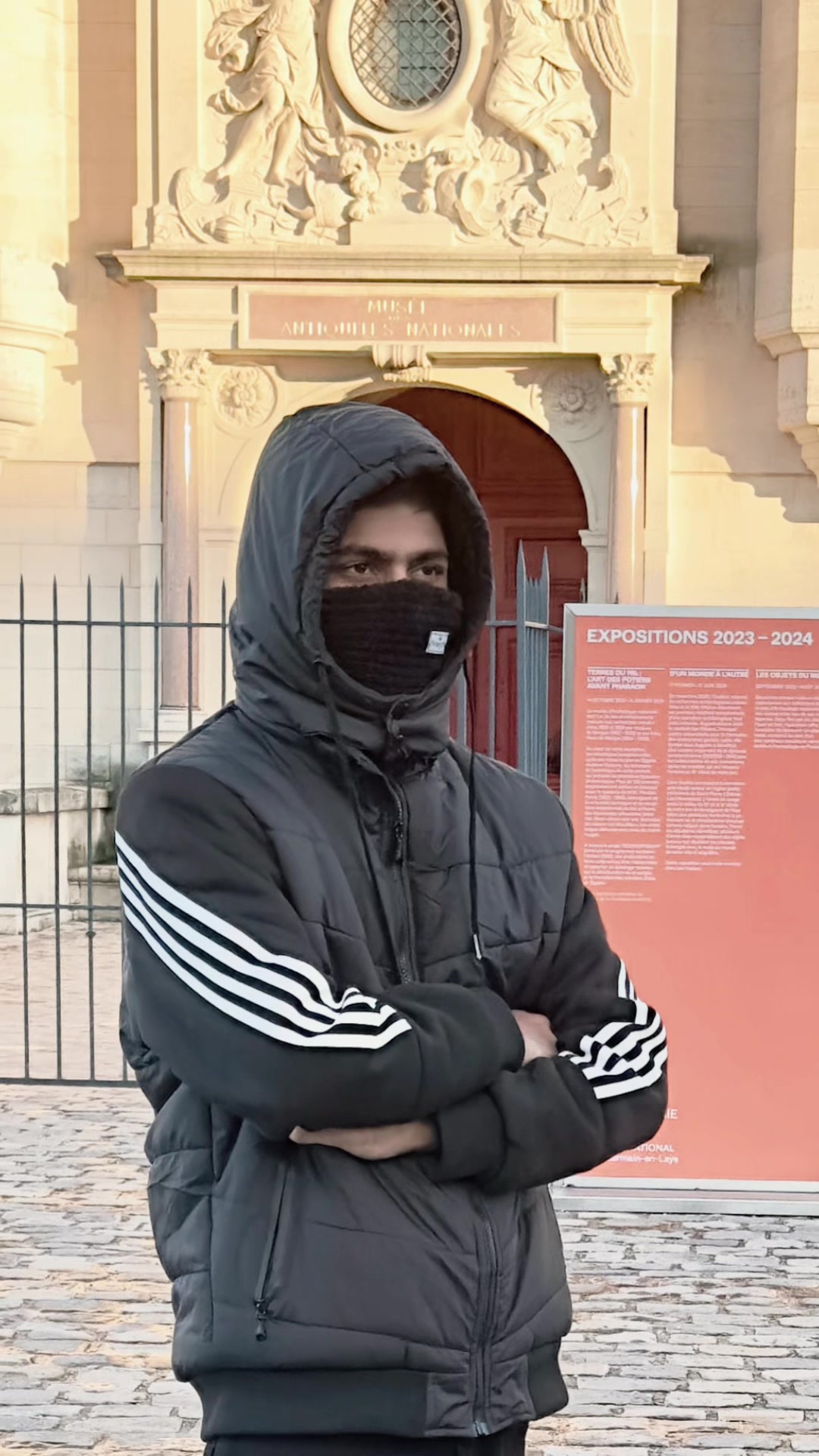 @𝐏𝐀𝐑𝐁E𝐉101