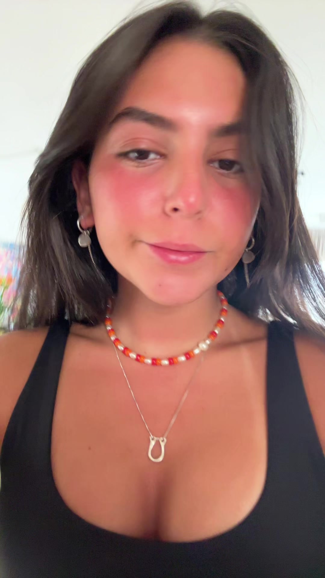 @oriorenn