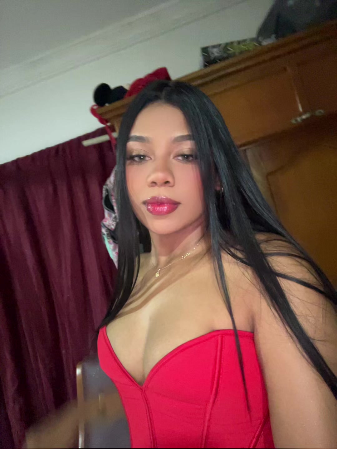 @Pao🧸💜