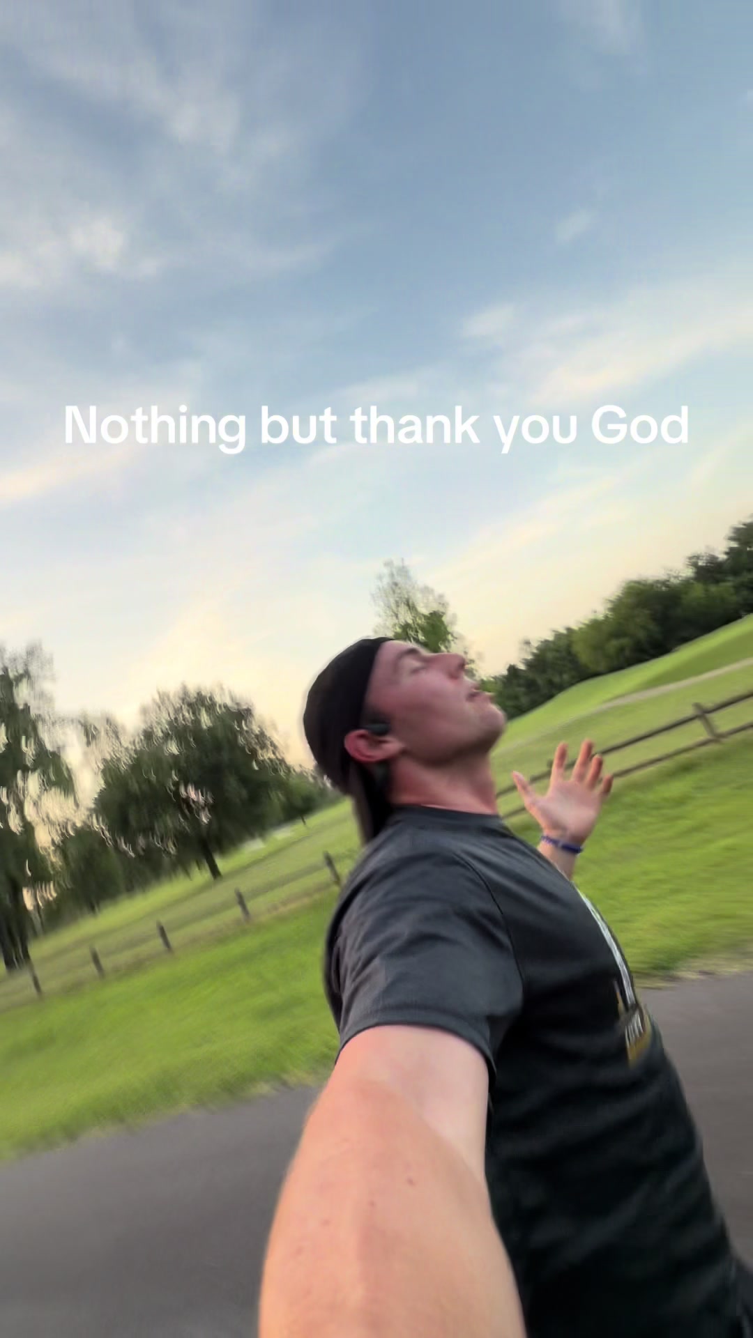 @Adam Bland