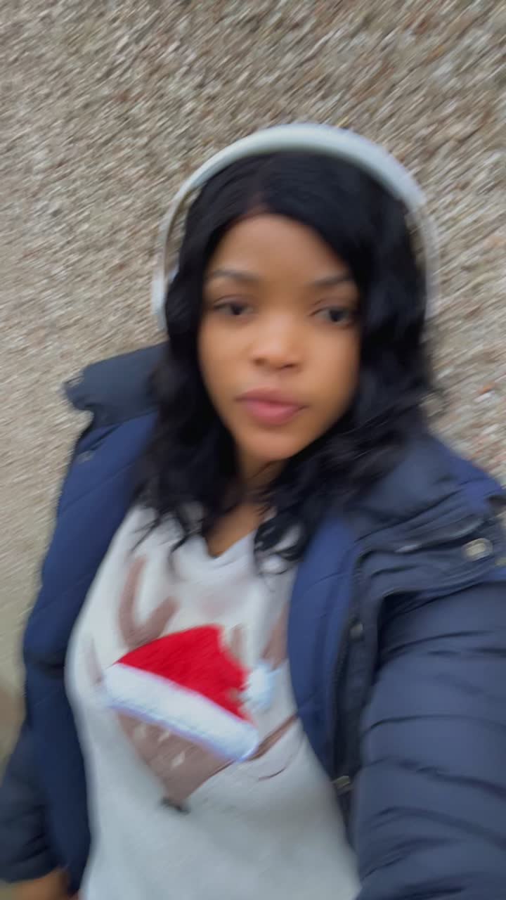 @Rikky gurl