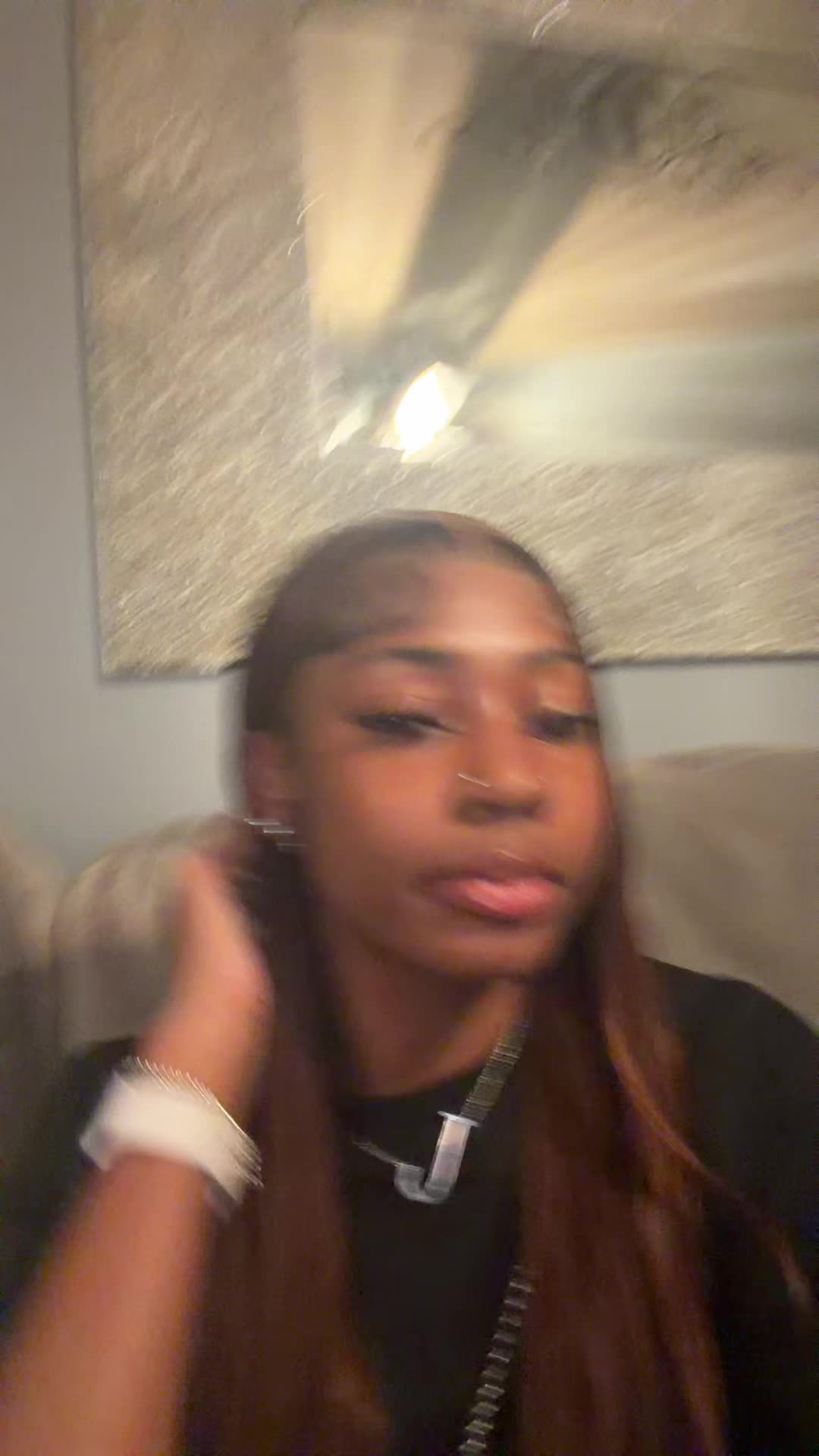 @jalynnnn