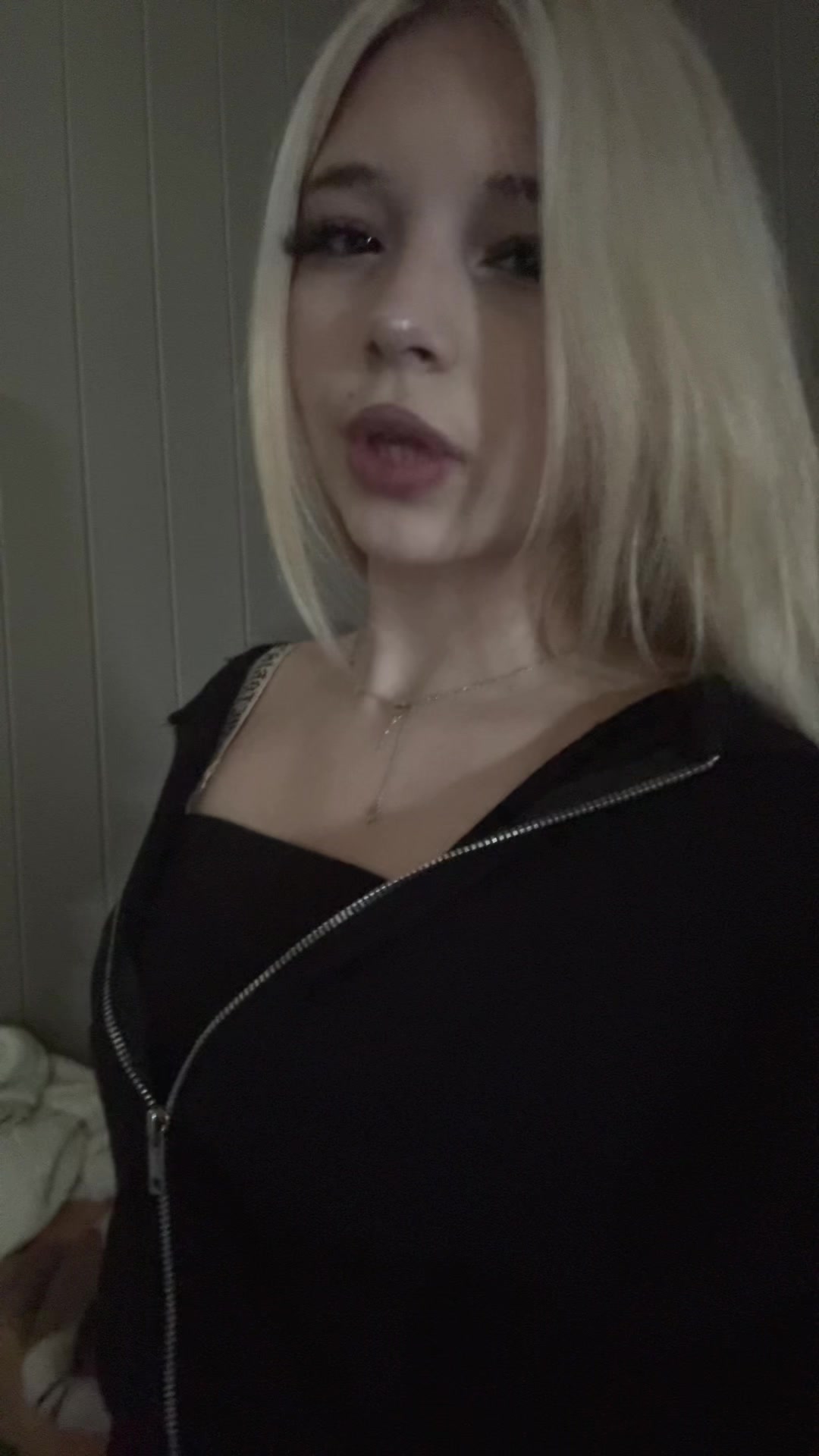 @TGK:MILSIXX