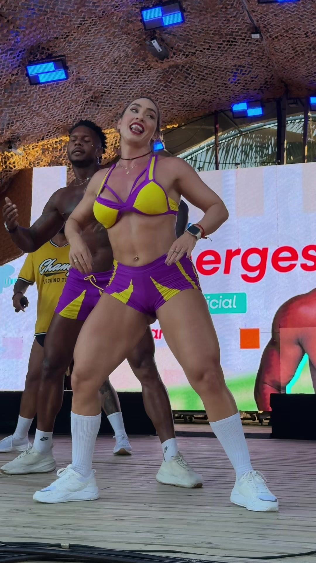 @Marcela Gil