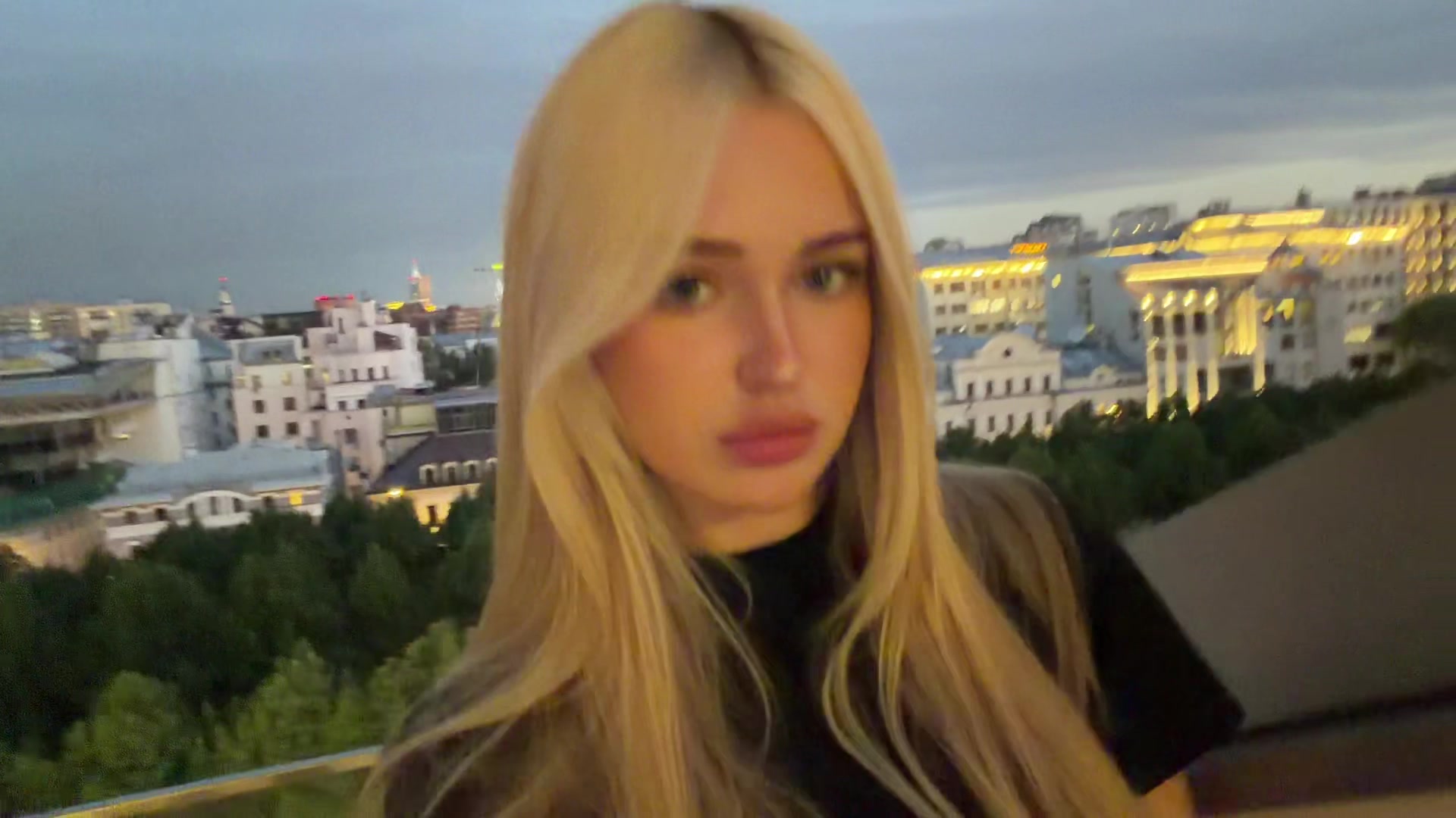 @это ксюша пикас