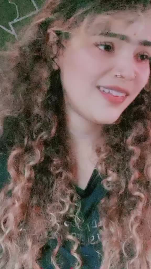 @🧿🦁𝖚𝖘𝖍𝖆👑𝕸𝖆𝖑𝖆𝖗🦁🧿