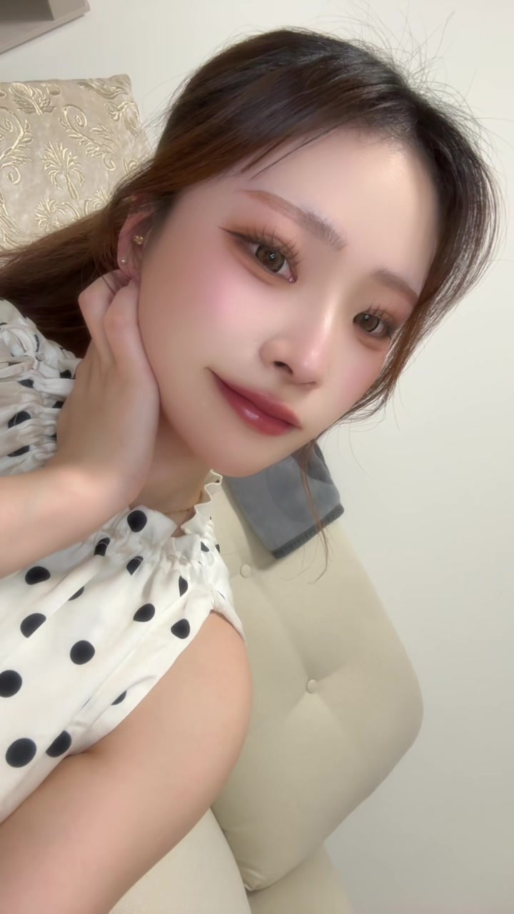 @うか