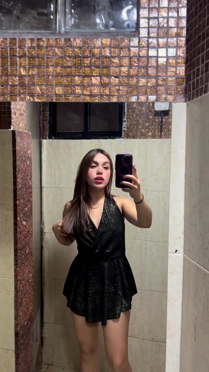 @isass188