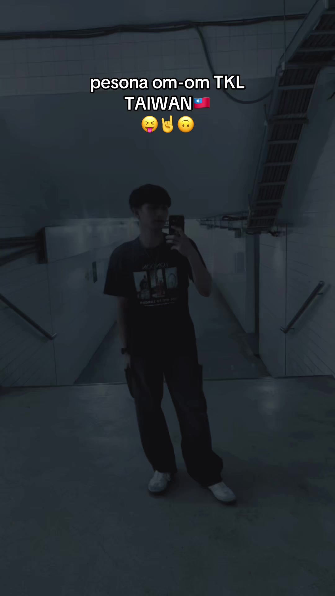 @๐๐ผ๐๐ผ
