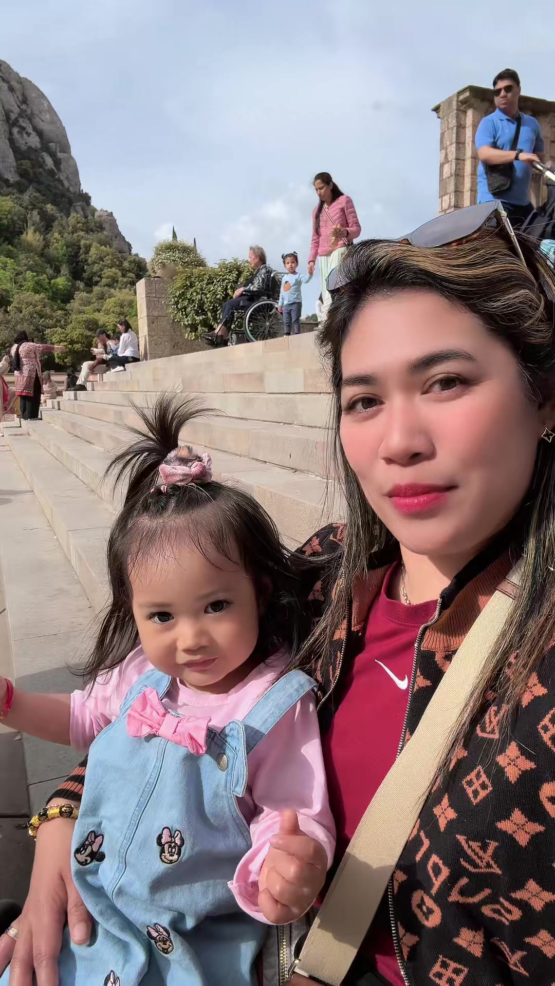 @Lucky Child 🇪🇸 🇵🇭