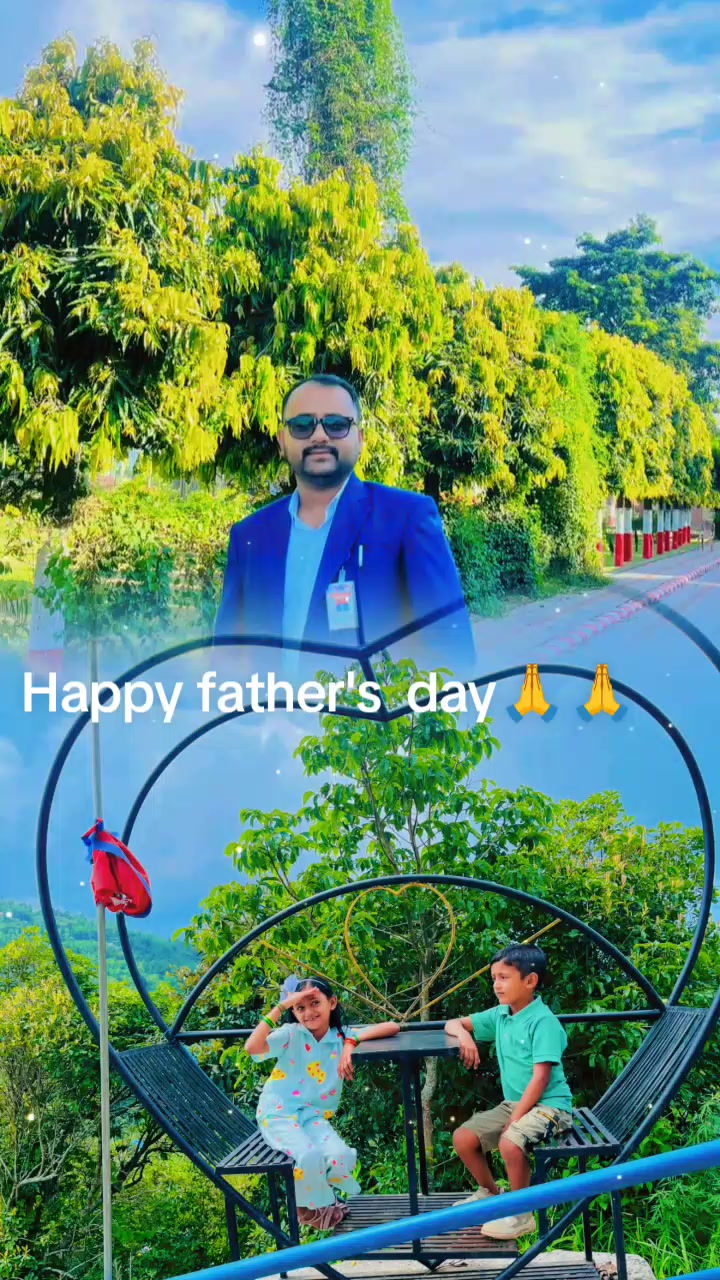 @Shruti Thakur