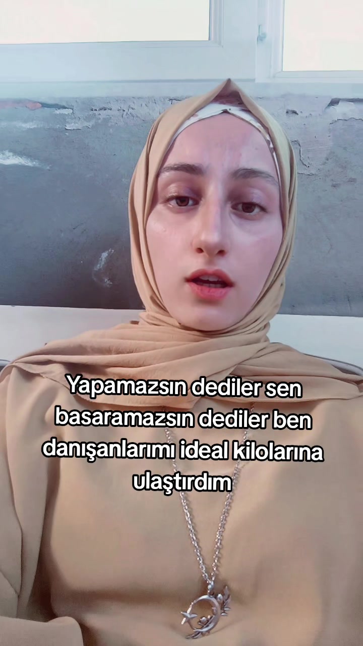 @Asel