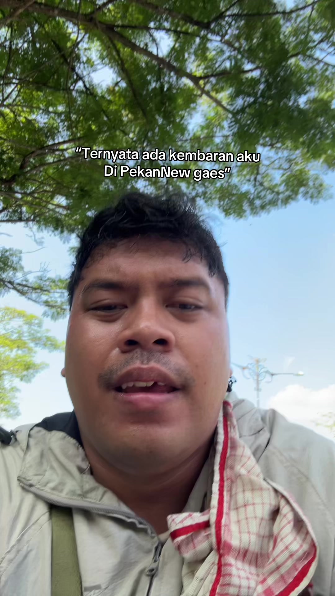 @sayatoyyib