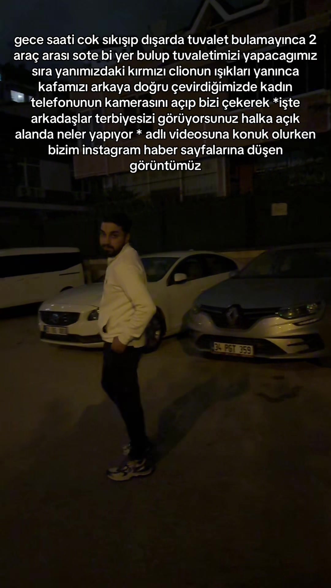 @lavittosaranostra44