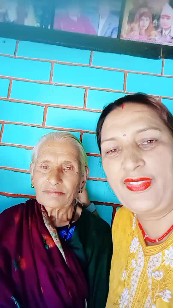 @Shanta Dhungana55