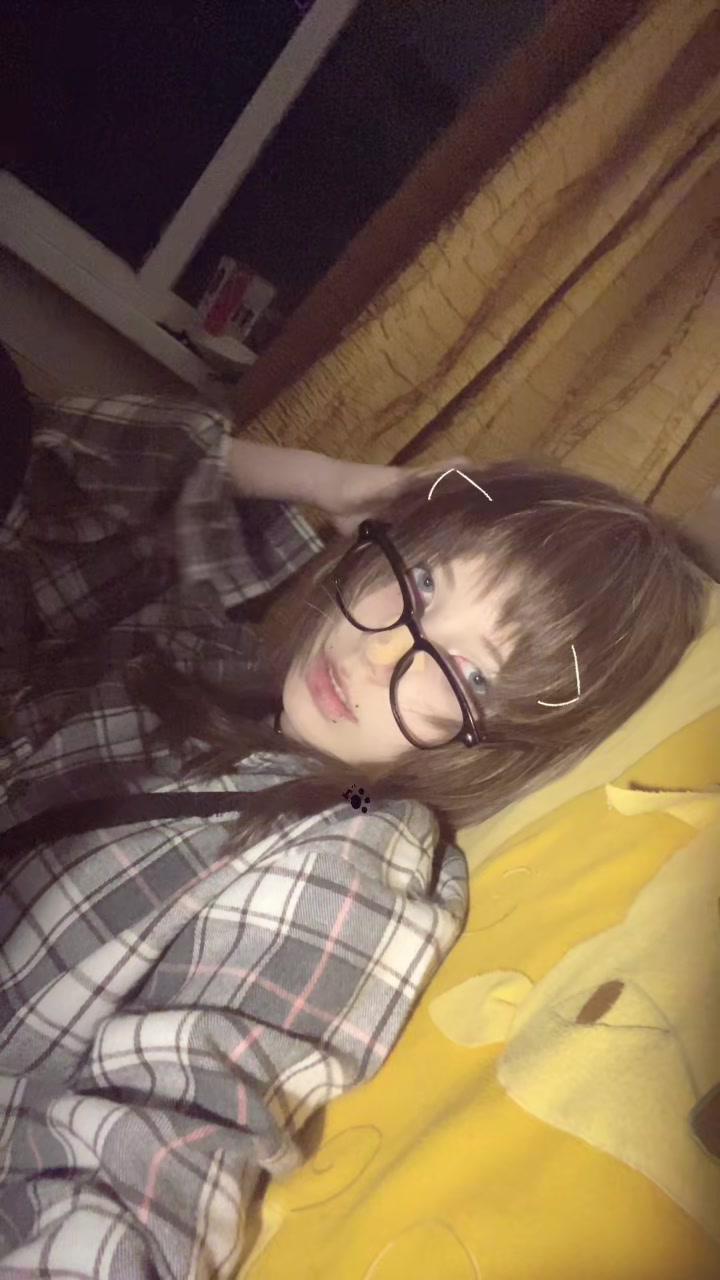 @афсянка бигмак