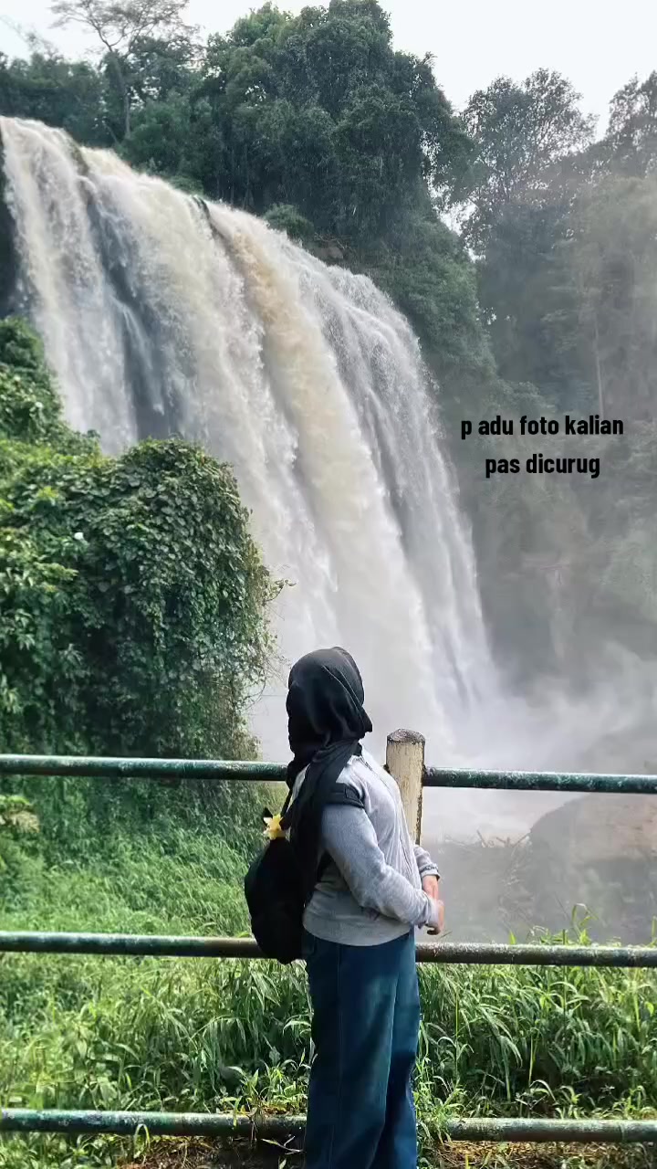 @2002🦋