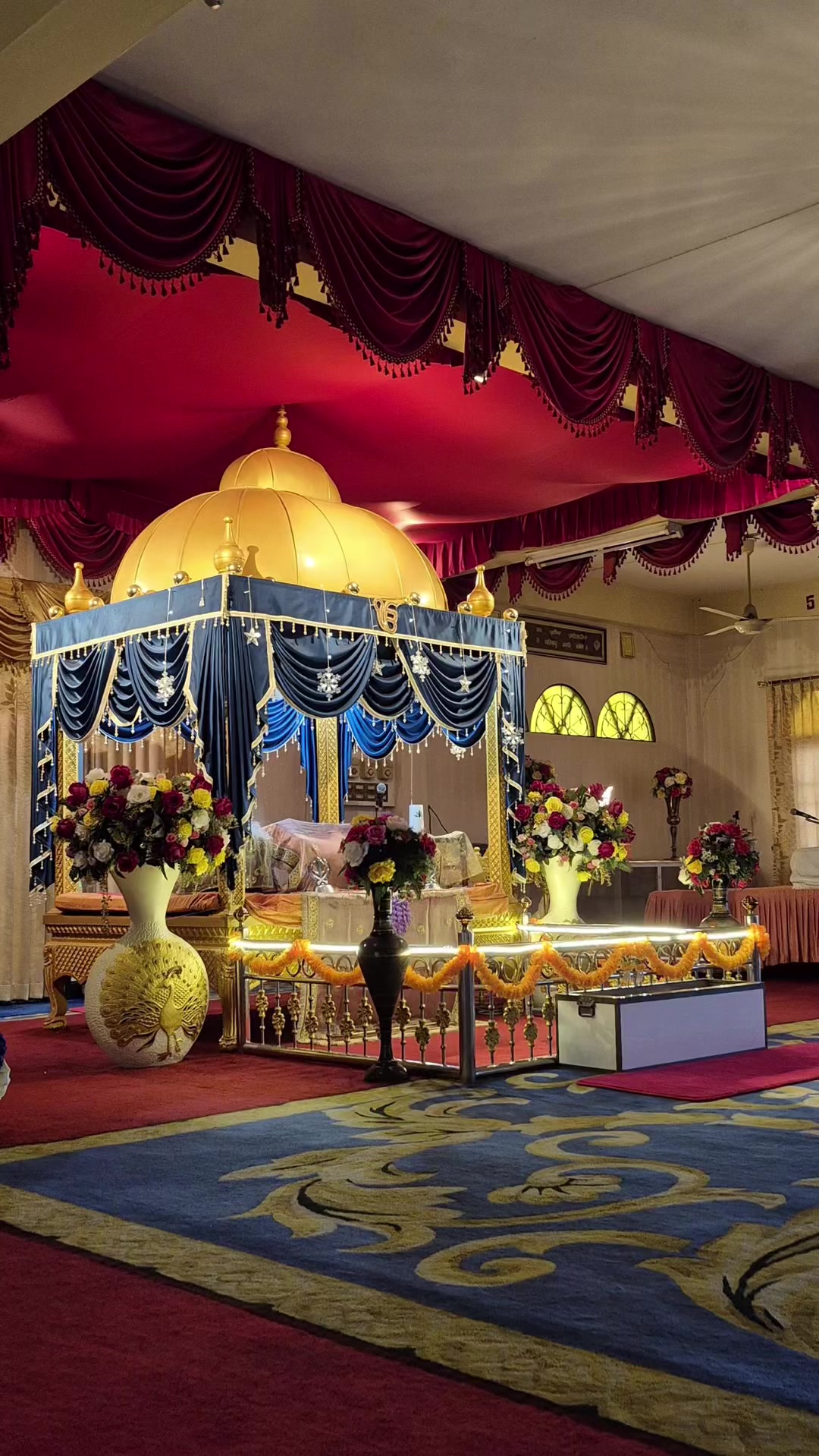 @Gurbani