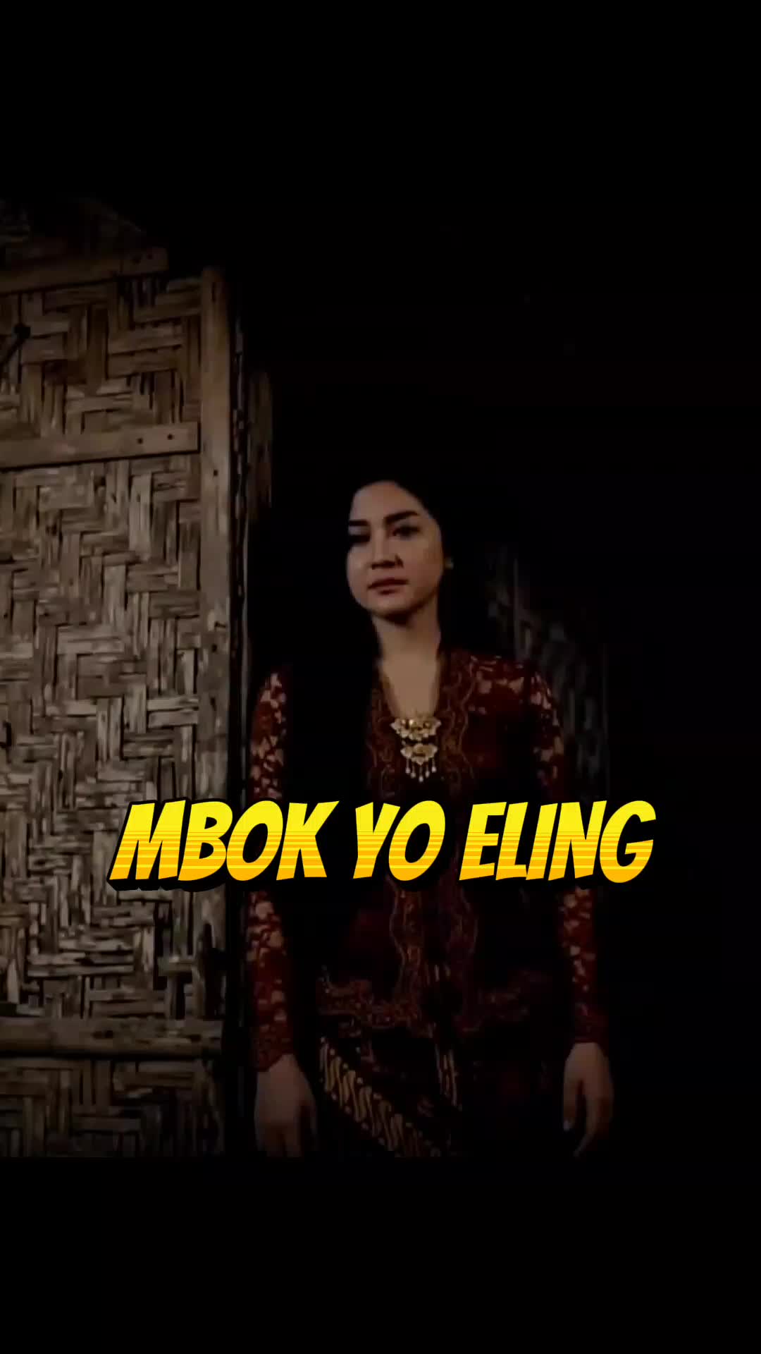 @🌈 𝔸𝕙𝕞𝕒𝕕 🇮🇩