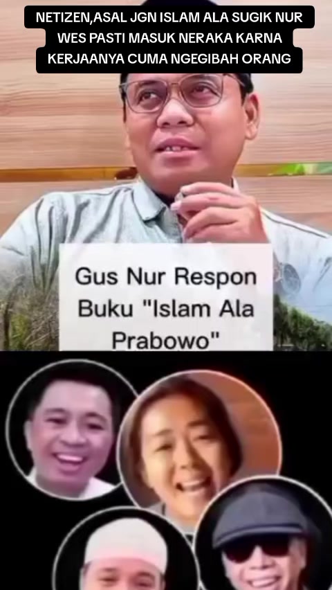 @BWKnews