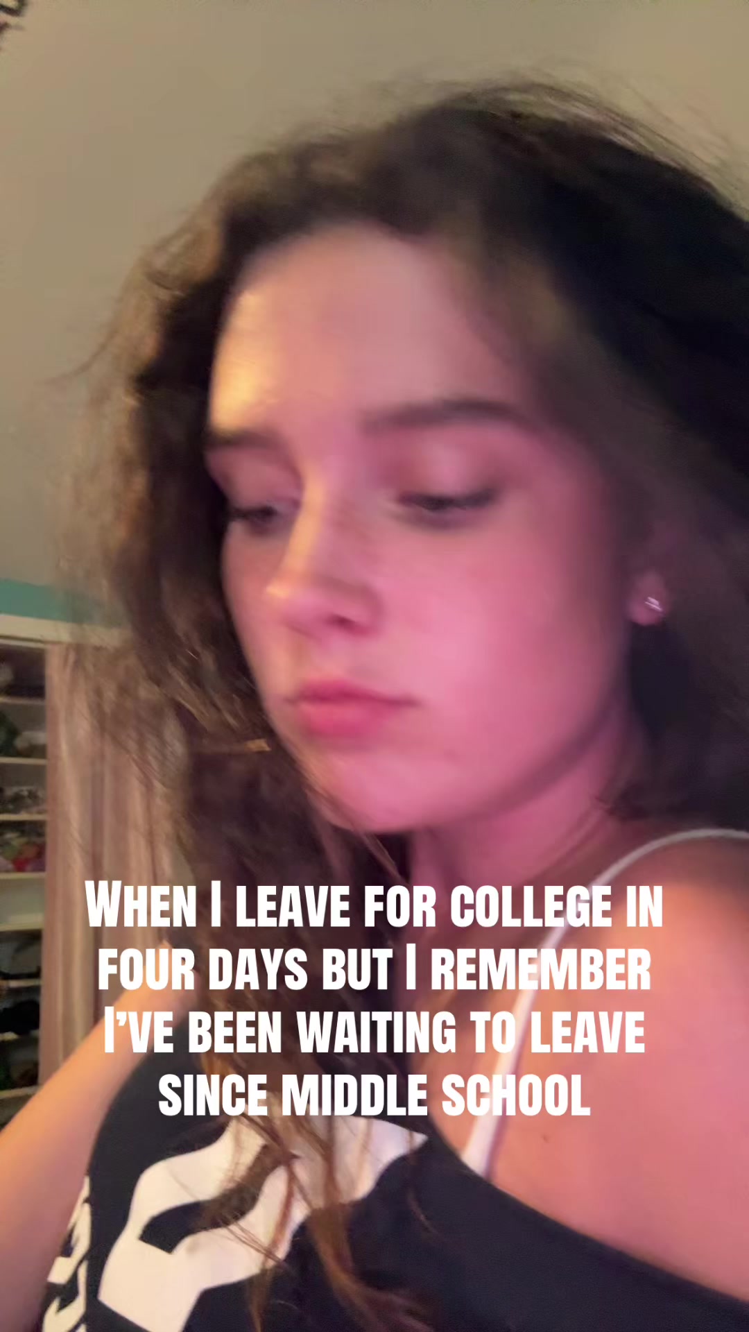 @fionasuperspam