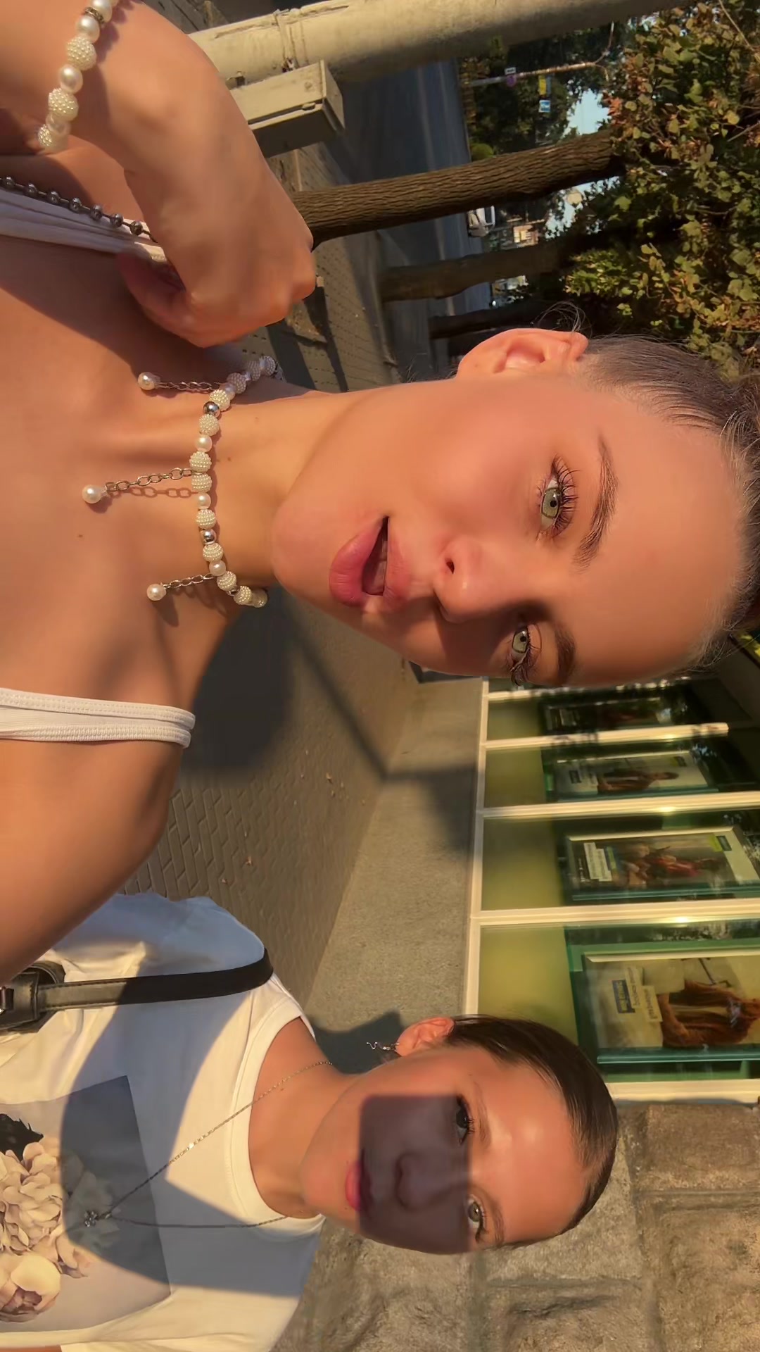 @d_dmitrievna_a_