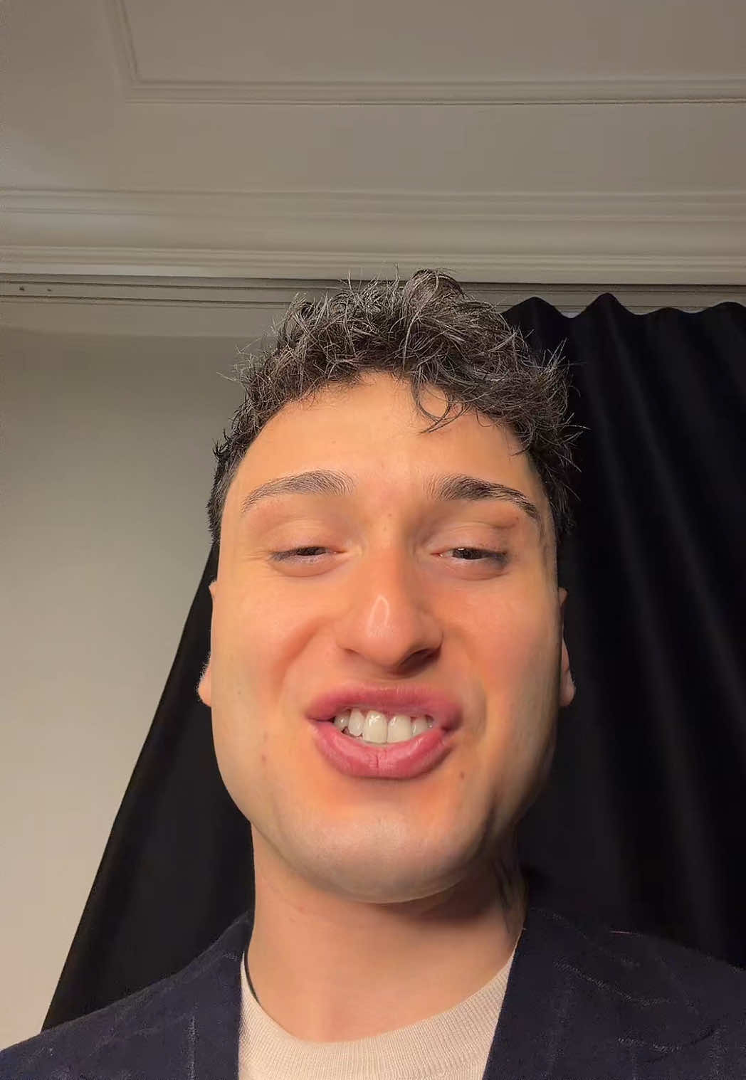 @Oğuz Ünal