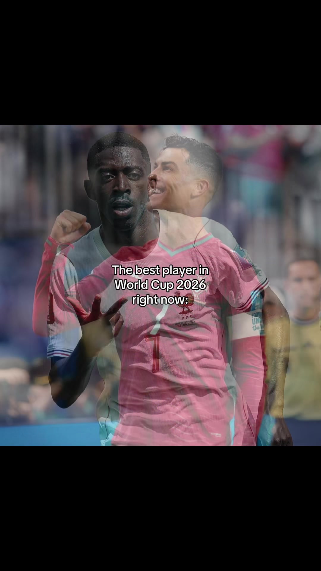@⚽️🤍